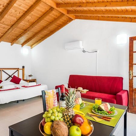 101 Bright, Pool View And Air Conditioning Playa de las Americas (Tenerife) Exterior foto