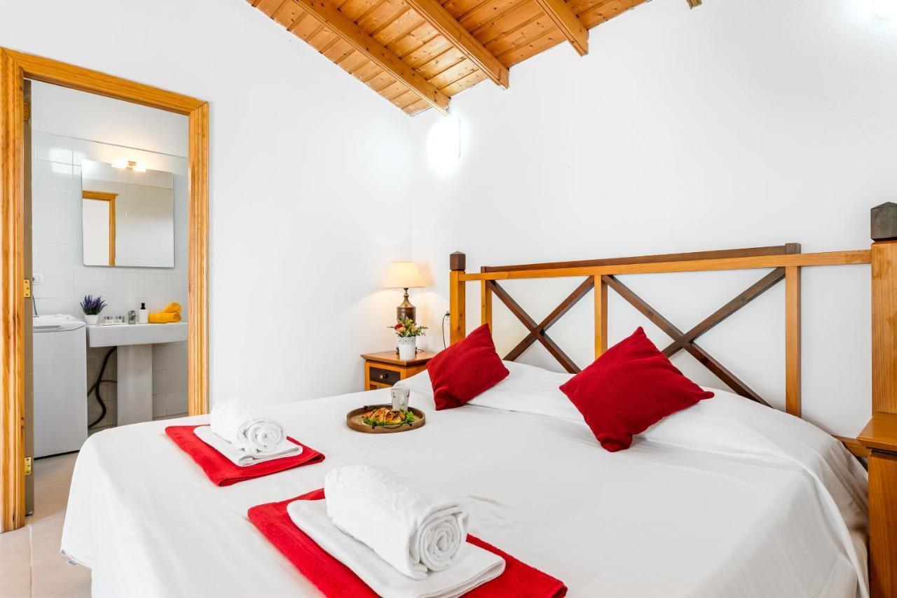 101 Bright, Pool View And Air Conditioning Playa de las Americas (Tenerife) Exterior foto